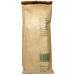 tenedores-155-cm-natural-madera-makan-20-un-ref00043
