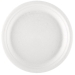 plato-23x2-cmblanco-bagazo-bionic-10-un-ref00033