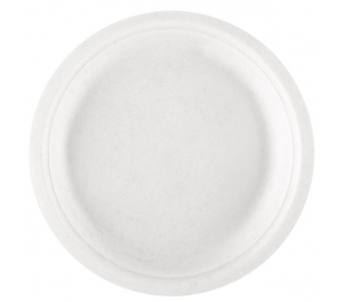 plato-18x18-cm-blanco-bagazo-bionic-10-un-ref00028