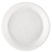 plato-18x18-cm-blanco-bagazo-bionic-10-un-ref00028