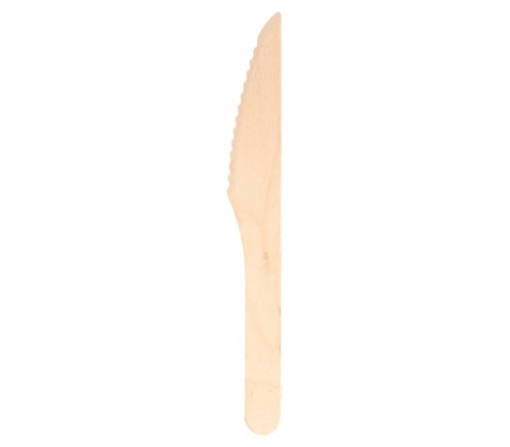 cuchillos-164-cm-natural-madera-makan-20-un-ref00050