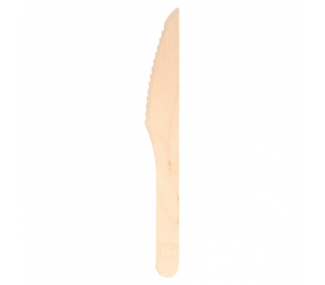cuchillos-164-cm-natural-madera-makan-20-un-ref00050