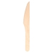 cuchillos-164-cm-natural-madera-makan-20-un-ref00050