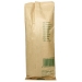 cuchillos-164-cm-natural-madera-makan-20-un-ref00050
