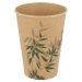 vasos-270-ml-feel-green-100-un-ref15384