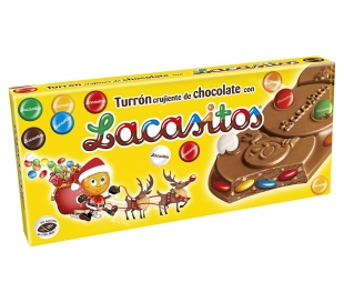 turron-crujiente-de-chocolate-lacasitos-215-grs