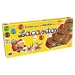 turron-crujiente-de-chocolate-lacasitos-215-grs