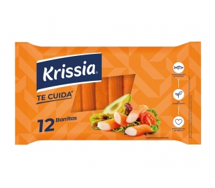 krissia-barrita-200-grs
