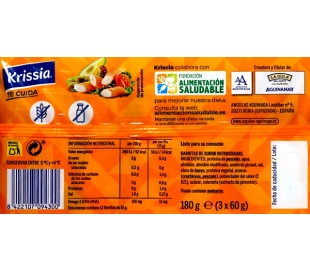 krissia-barrita-200-grs