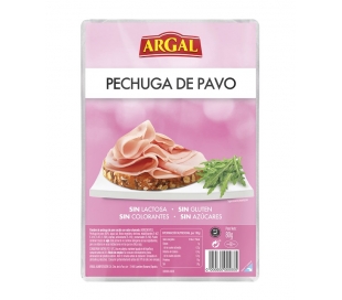 pechuga-pago-argal-lon80g