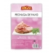 pechuga-pago-argal-lon80g
