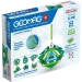 green-panels-magnetic-geomag-52-piezas