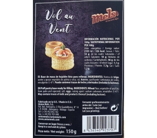 vol-au-vent-mels-6-uds