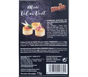 vol-au-vent-meni-mels-12-un-72-gr