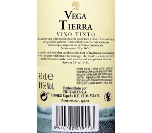 vino-tinto-vino-de-mesa-vega-tierra-75-cl