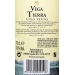 vino-tinto-vino-de-mesa-vega-tierra-75-cl