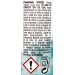 agua-oxigenada-pharma-250