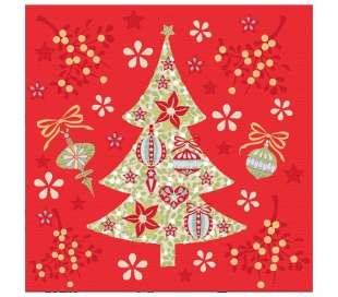 servilleta-3-capas-holiday-time-20-un-33x33-cm