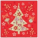 servilleta-3-capas-holiday-time-20-un-33x33-cm
