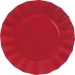 plato-ct-rojo-brillante-6-un-29-cm