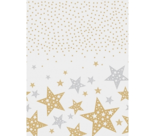 mantel-soft-touch-romantic-gold-1-un-140x220