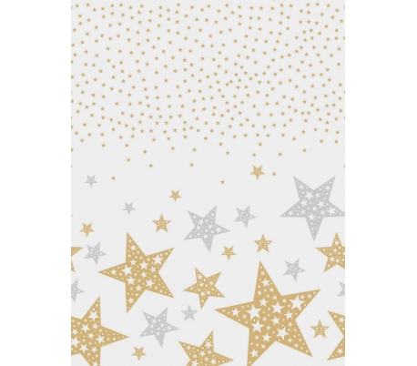 mantel-soft-touch-romantic-gold-1-un-140x220