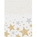mantel-soft-touch-romantic-gold-1-un-140x220