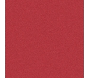 servilletas-3-capas-rojo-20-un-33x33-cm