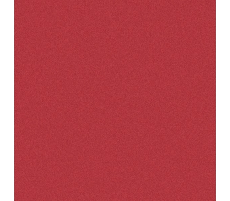 servilletas-3-capas-rojo-20-un-33x33-cm