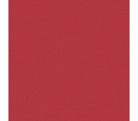 servilletas-3-capas-rojo-20-un-33x33-cm