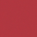 servilletas-3-capas-rojo-20-un-33x33-cm