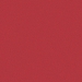 servilletas-3-capas-rojo-20-un-33x33-cm