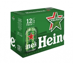 cerveza-original-lata-heineken-pack-12x33-cl
