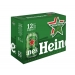 cerveza-original-lata-heineken-pack-12x33-cl