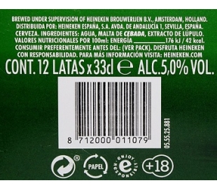 cerveza-original-lata-heineken-pack-12x33-cl