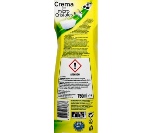 limpiahogar-crema-limon-cif-750-ml
