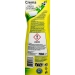 limpiahogar-crema-limon-cif-750-ml