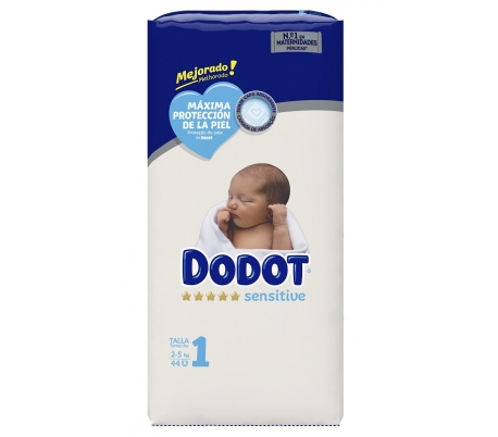 panales-sensitive-t-1-2-5-kg-dodot-44-un