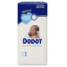 panales-sensitive-t-1-2-5-kg-dodot-44-un
