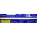 panales-sensitive-t-1-2-5-kg-dodot-44-un