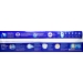 panales-sensitive-t-1-2-5-kg-dodot-44-un