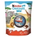 barritas-chocolate-mini-kinder-120-gr
