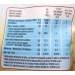 barritas-chocolate-mini-kinder-120-gr