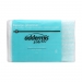 esponjas-jabonosas-higiene-corporal-uso-diario-addermis-biactiv-20-uds
