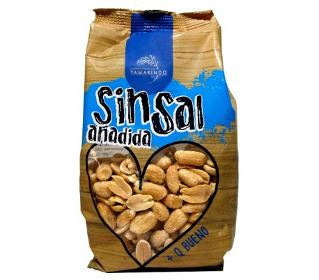 cacahuete-tostado-sin-sal-tamarindo-200-grs