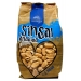cacahuete-tostado-sin-sal-tamarindo-200-grs
