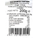 cacahuete-tostado-sin-sal-tamarindo-200-grs