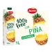 zumo-100-free-pina-exprimido-juver-1-l