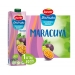 zumo-exotico-maracuya-juver-1-l