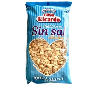 cacahuete-tostado-sin-sal-casa-ricardo-1-kg